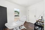 303 Childress Dr - Photo 14