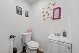 303 Childress Dr - Photo 18