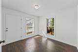 303 Childress Dr - Photo 19