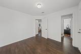 303 Childress Dr - Photo 20