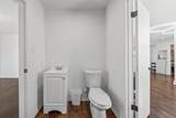303 Childress Dr - Photo 21