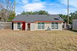 303 Childress Dr - Photo 23