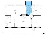 303 Childress Dr - Photo 24