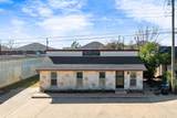 303 Childress Dr - Photo 3