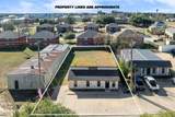 303 Childress Dr - Photo 4