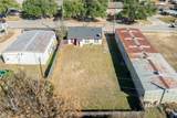 303 Childress Dr - Photo 5