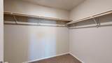 3062 Creekside Hills Blvd - Photo 12