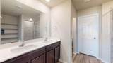 3062 Creekside Hills Blvd - Photo 15