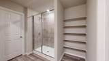 3062 Creekside Hills Blvd - Photo 16