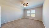 3062 Creekside Hills Blvd - Photo 17