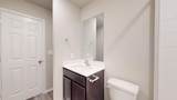 3062 Creekside Hills Blvd - Photo 22