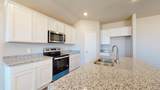 3062 Creekside Hills Blvd - Photo 6
