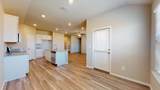 3062 Creekside Hills Blvd - Photo 7