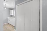 7617 Meador Ave - Photo 11