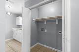 7617 Meador Ave - Photo 12