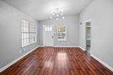 7617 Meador Ave - Photo 4