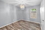 7617 Meador Ave - Photo 8