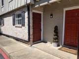 7914 Mullen Dr - Photo 1