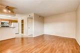 7914 Mullen Dr - Photo 2