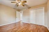 7914 Mullen Dr - Photo 4
