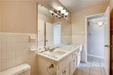 7914 Mullen Dr - Photo 5
