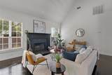 312 Country Club Dr - Photo 10