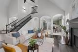312 Country Club Dr - Photo 11