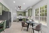 312 Country Club Dr - Photo 12