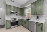 312 Country Club Dr - Photo 13