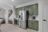 312 Country Club Dr - Photo 14