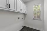 312 Country Club Dr - Photo 15