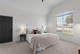 312 Country Club Dr - Photo 16