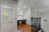 312 Country Club Dr - Photo 21