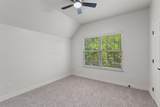 312 Country Club Dr - Photo 22