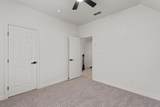 312 Country Club Dr - Photo 23