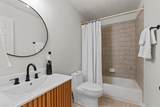 312 Country Club Dr - Photo 24