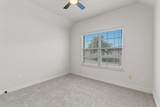 312 Country Club Dr - Photo 25