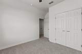 312 Country Club Dr - Photo 26