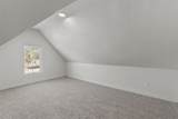 312 Country Club Dr - Photo 27
