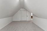 312 Country Club Dr - Photo 28