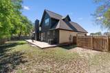 312 Country Club Dr - Photo 29