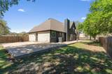 312 Country Club Dr - Photo 30