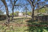 312 Country Club Dr - Photo 31