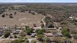 312 Country Club Dr - Photo 32