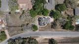 312 Country Club Dr - Photo 33