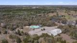 312 Country Club Dr - Photo 34