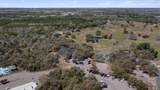 312 Country Club Dr - Photo 35