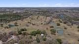 312 Country Club Dr - Photo 36