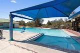 312 Country Club Dr - Photo 37
