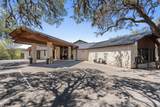 312 Country Club Dr - Photo 38